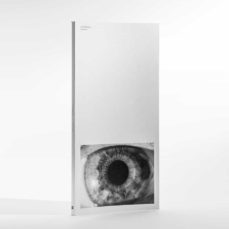 antimatter-aleix plademunt-9788412109078