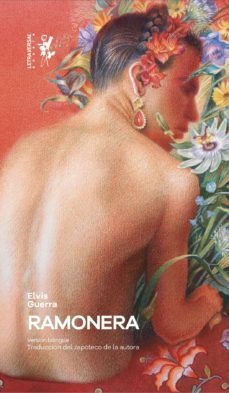 ramonera-elvis guerra-9788412152678