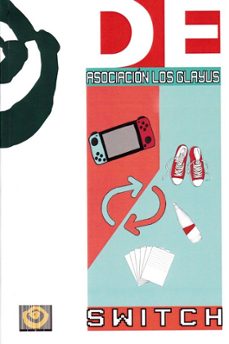 switch-9788412172478