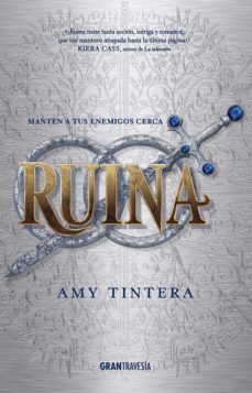 ruina (ebook)-amy tintera-9788412177978