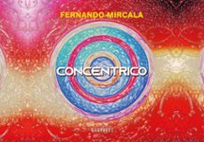 -fernando mircala-9788412203578