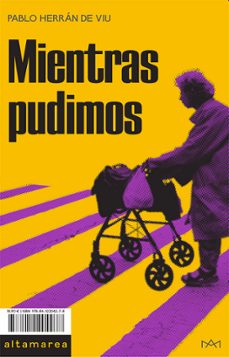 mientras pudimos-pablo herran de viu-9788412204278