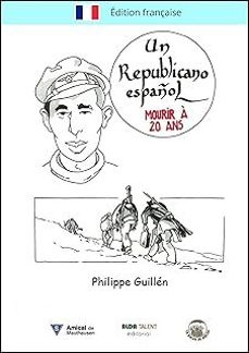 -philippe guillén-9788412214178