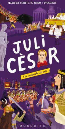 juli cesar-9788412247978