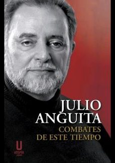 combates de este tiempo 9ª edicion-9788412251678