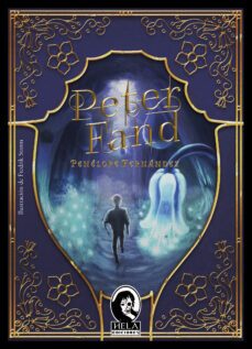 peter fand-penelope fernandez rivilla-9788412292978