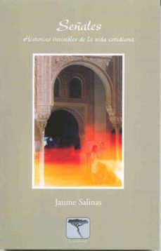 señales (ebook)-jaume salinas-9788412332278