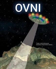 ovni-tomeu simo mesquida-9788412368178