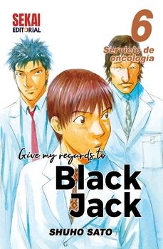 -shuho sato-9788412433678