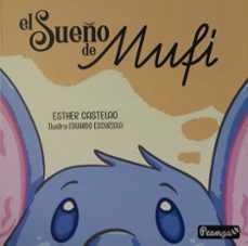 -esther castelao-9788412462678