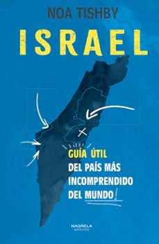 israel-9788412471878