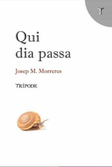 -josep m. morreres-9788412501278