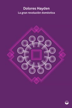 la gran revolucion domestica-9788412525878