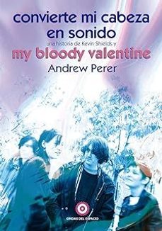 -andrew perer-9788412544978