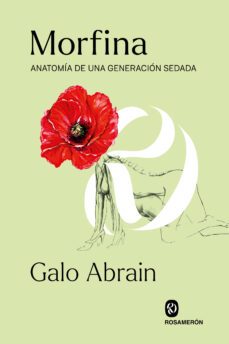 morfina (ebook)-galo abrain-9788412563078