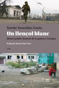 un llençol blanc-9788412598278