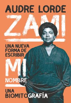 zami (ebook)-audre lorde-9788412620078