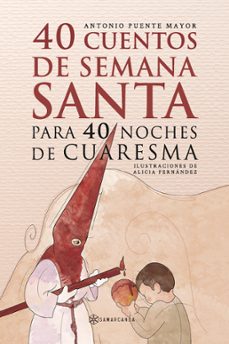 -antonio puente mayor-9788412625578