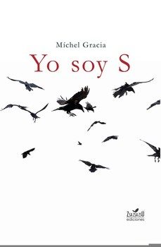 -michel gracia-9788412681178