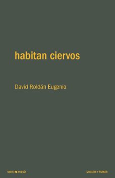 -david roldan eugenio-9788412692778