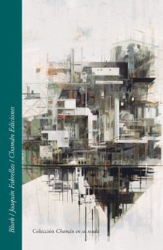 blurb-joaquin fabrellas-9788412698978