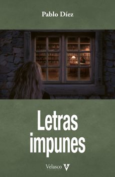 letras impunes-pablo diez-9788412760378
