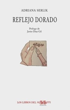 reflejo dorado-adriana serlik-9788412824278