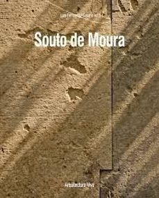 souto de moura-9788412903478