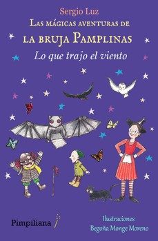 -sergio luz-9788412924978