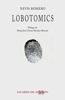 lobotomics-nevis romero-9788412995978