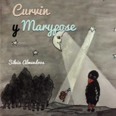 -silvia almendros-9788413047478