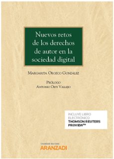 -margarita orozco gonzalez-9788413091778