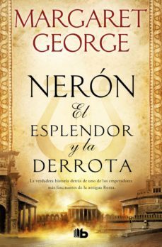 neron: el esplendor y la derrota-9788413141978