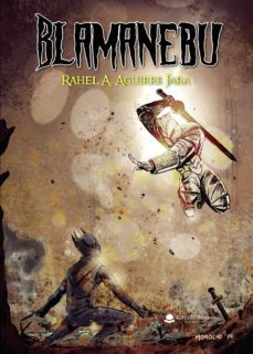 blamanebu-9788413174778