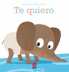 te quiero-9788413187778