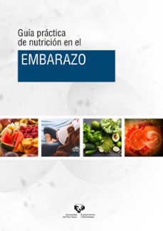 guia practica de nutricion en el embarazo-9788413190778