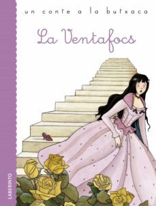 la ventafocs (ebook)-9788413309378