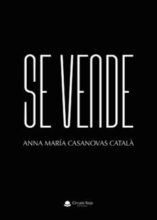 se vende-9788413310978