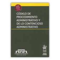 -lucy jeannette directora bermudez bermudez-9788413369778