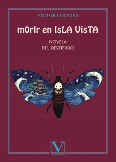 morir en isla vista-9788413377278