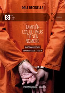 tambien los ultimos tienen nombre-dale recinella-9788413392578