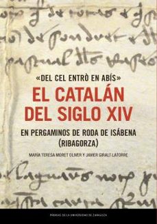 del cel entro en abis (ebook)-javier giralt latorre-9788413405285
