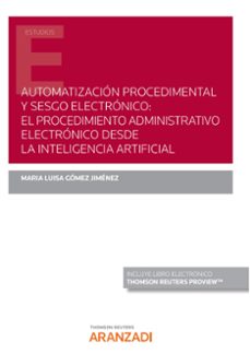 -maria luisa gomez jimenez-9788413468778
