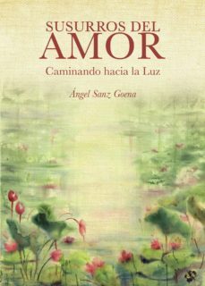 susurros del amor-9788413502878