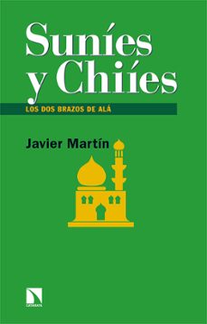 sunies y chiies-9788413523378