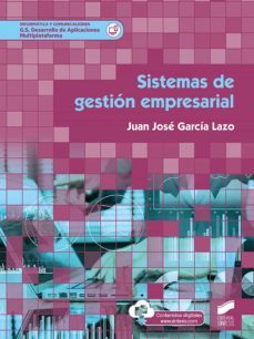 sistemas de gestion empresarial-9788413570778