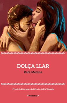 dolça llar-9788413587578