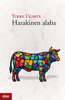 Imagen Principal de Harakinen alaba