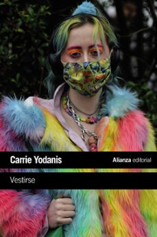vestirse-carrie yodanis-9788413623078