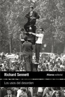 -richard sennett-9788413629278
